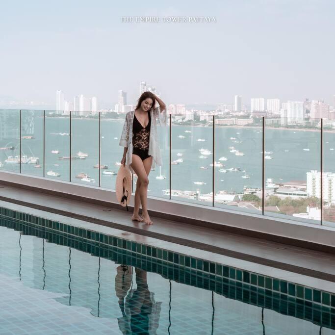 pattaya