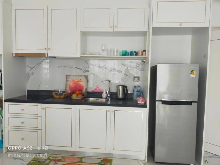 elegant 2 bed room near to beach luxury stay