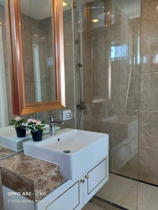 elegant 2 bed room near to beach luxury stay