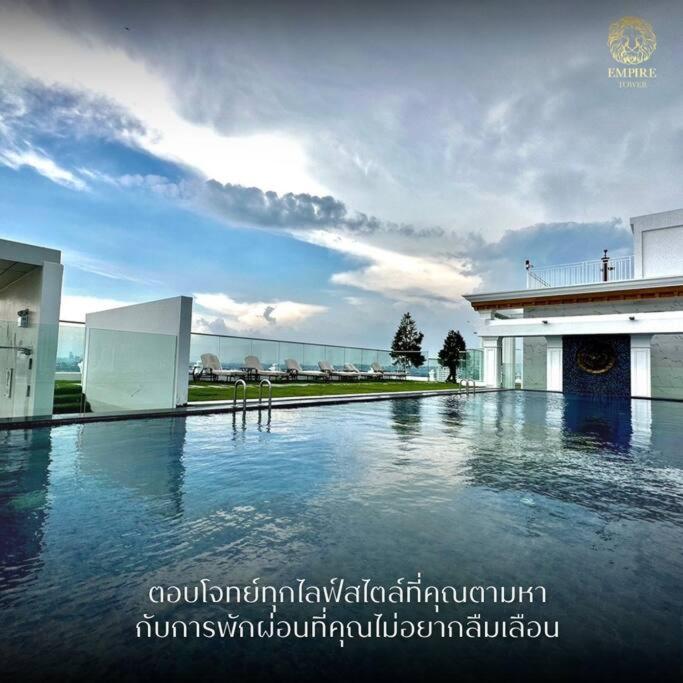 pattaya