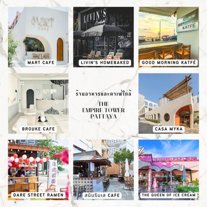 elegant 2 bed room near to beach luxury stay