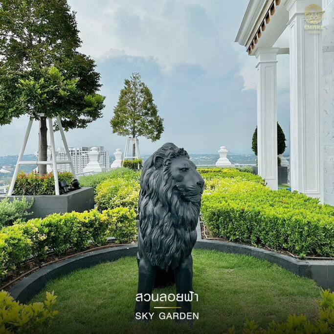 elegant 2 bed room near to beach luxury stay