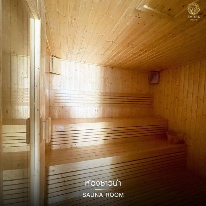 elegant 2 bed room near to beach luxury stay