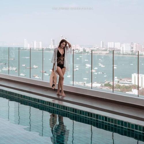 pattaya