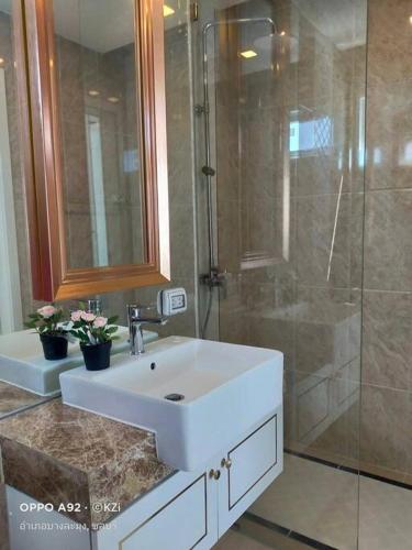 elegant 2 bed room near to beach luxury stay