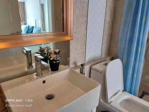 elegant 2 bed room near to beach luxury stay