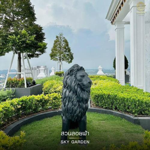 elegant 2 bed room near to beach luxury stay