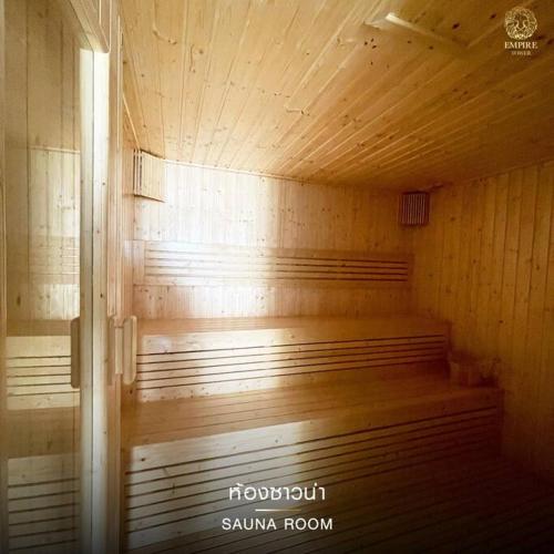 elegant 2 bed room near to beach luxury stay