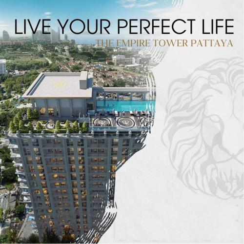 elegant 2 bed room near to beach luxury stay