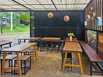 Norn Nee Na Hostel,,0 star