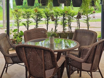 Norn Nee Na Hostel,,0 star