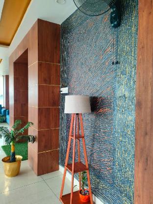 Basotel Hotel Biharsharif,,3 star