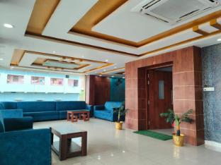 basotel hotel biharsharif