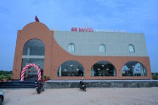 sr hotel restaurant and cafe
