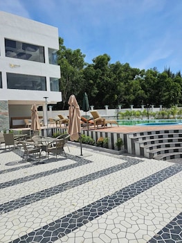 jowar hoter and resort