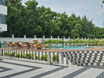 jowar hoter and resort