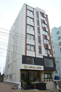 leonar hotel