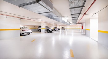 dancenter jeddah near king fahds