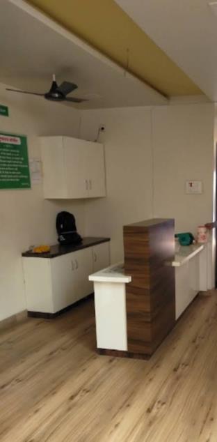 Pushkaraj Lodging,,3 star