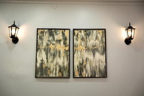 Eden Garden By Jolly Homes,,2 star