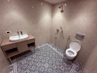 ikonic hotel bhushi dam lonavala