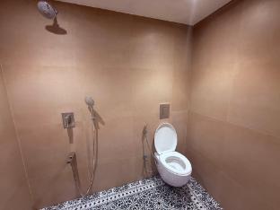 ikonic hotel bhushi dam lonavala