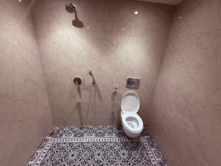 ikonic hotel bhushi dam lonavala