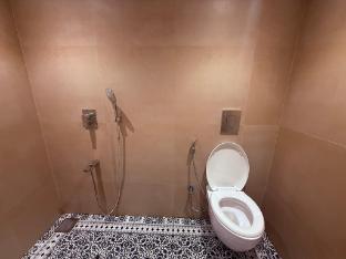 ikonic hotel bhushi dam lonavala