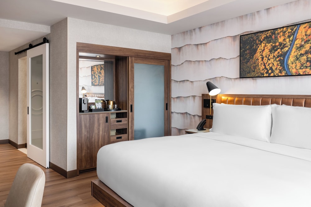hotel indigo gatlinburg downtown by ihg