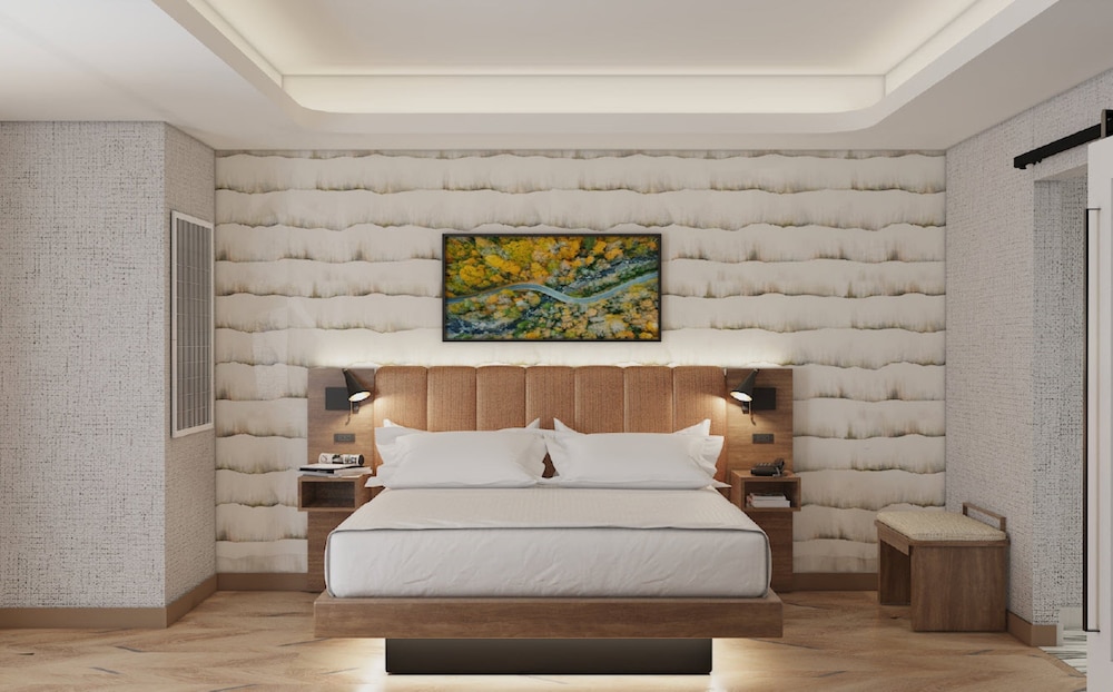 hotel indigo gatlinburg downtown by ihg