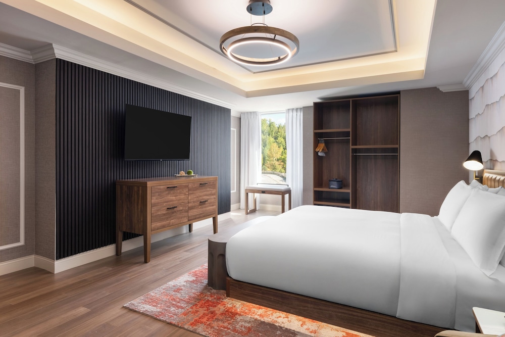 hotel indigo gatlinburg downtown by ihg
