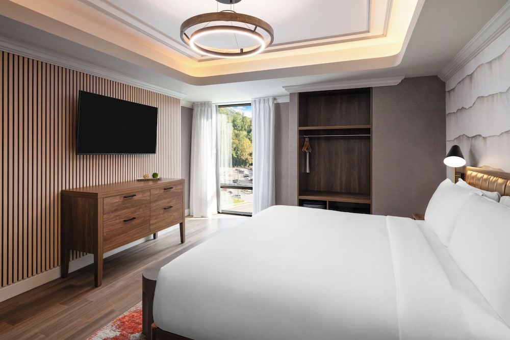hotel indigo gatlinburg downtown by ihg