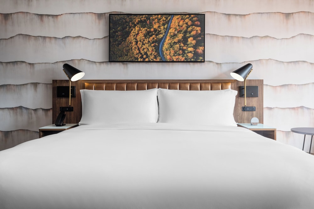 hotel indigo gatlinburg downtown by ihg