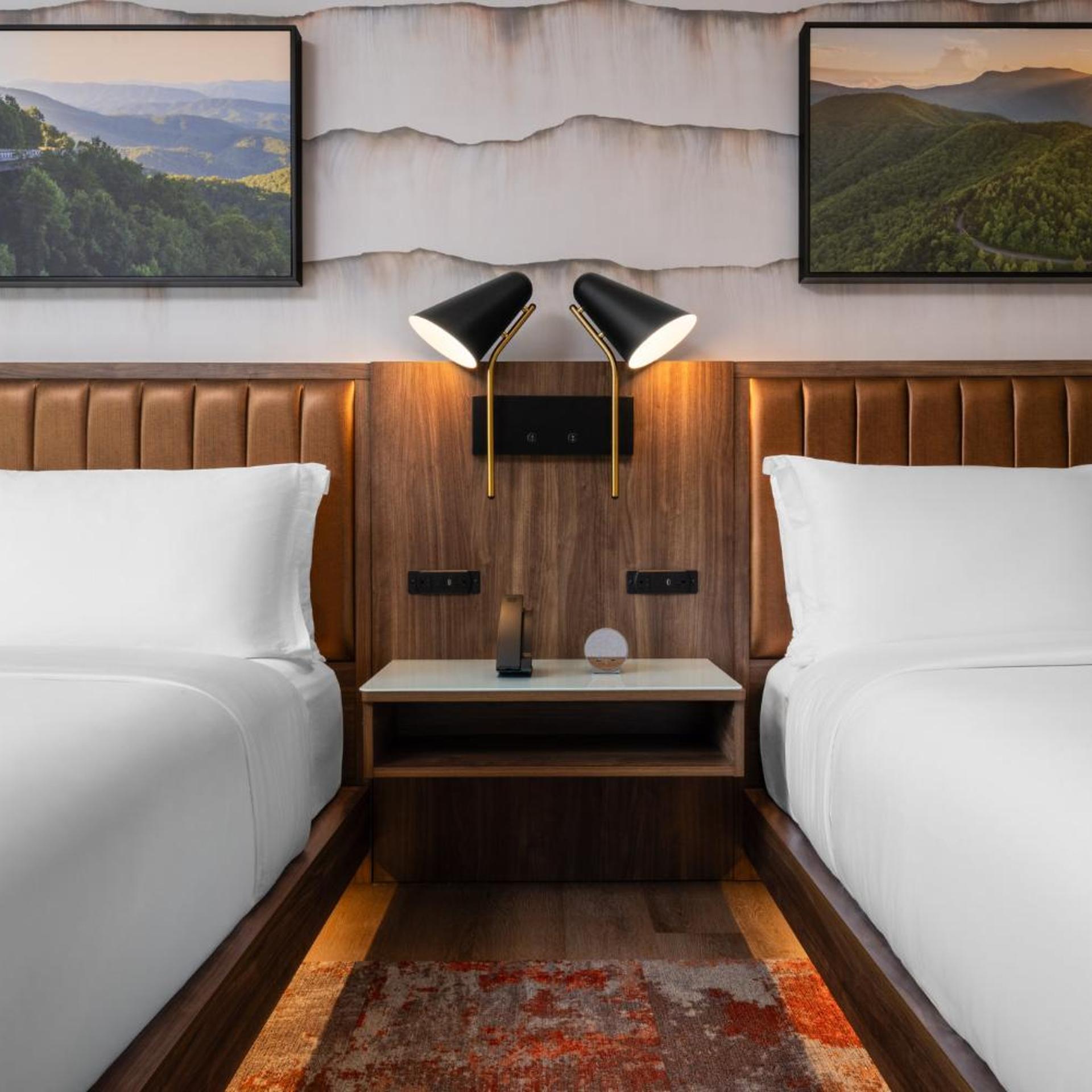 hotel indigo gatlinburg downtown by ihg