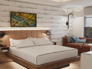 hotel indigo gatlinburg downtown by ihg