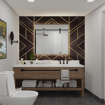 Hotel Indigo Gatlinburg Downtown By Ihg,,0 star
