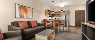 candlewood suites bellefonte by ihg