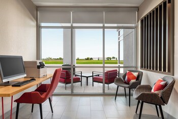 Candlewood Suites Bellefonte By Ihg,,0 star