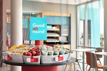 candlewood suites bellefonte by ihg