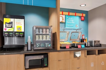 candlewood suites bellefonte by ihg