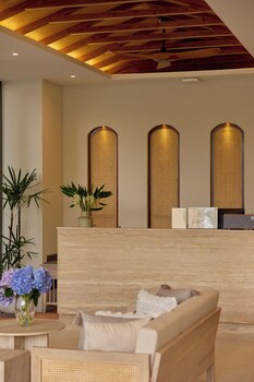 ten boutique hotel chiangmai