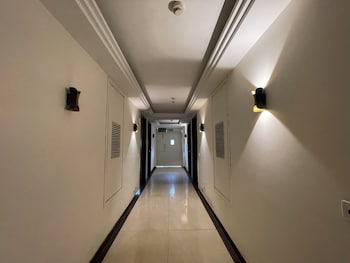 majesta stays pitampura