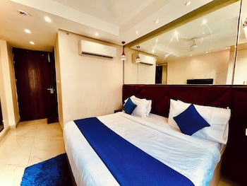 majesta stays pitampura