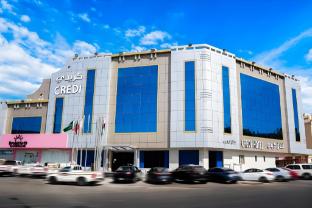 dancenter dreams saqr aljazeera aviation
