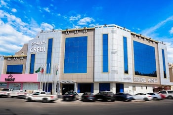 dancenter dreams saqr aljazeera aviation