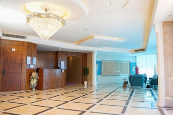 dancenter dreams saqr aljazeera aviation