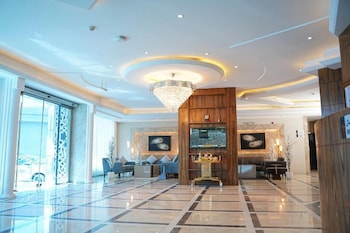 dancenter dreams saqr aljazeera aviation