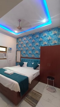 maa vaishnavi guest house