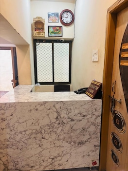 maa vaishnavi guest house