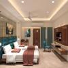hotel k fortune